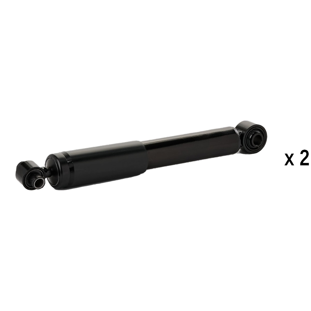 RIDEX Amort Artikli number: 854S20284 soodsalt