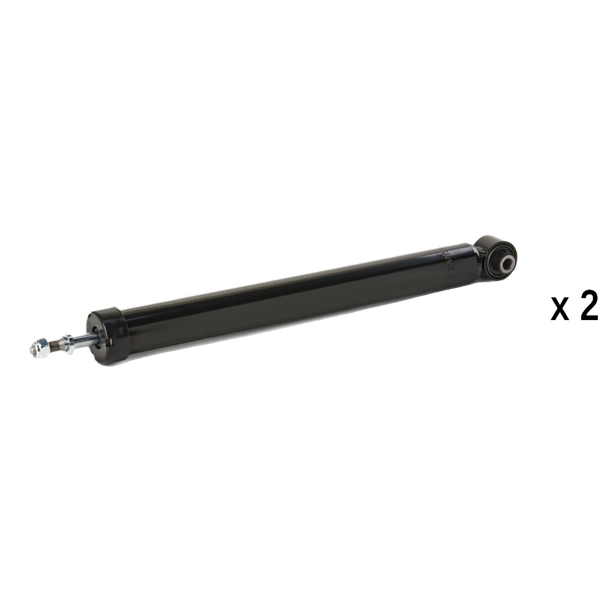 RIDEX Amort Artikli number: 854S20299 soodsalt