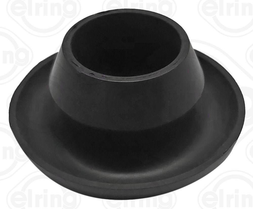 ELRING Seal, differential housing cover Article number: B15.570 cheaply