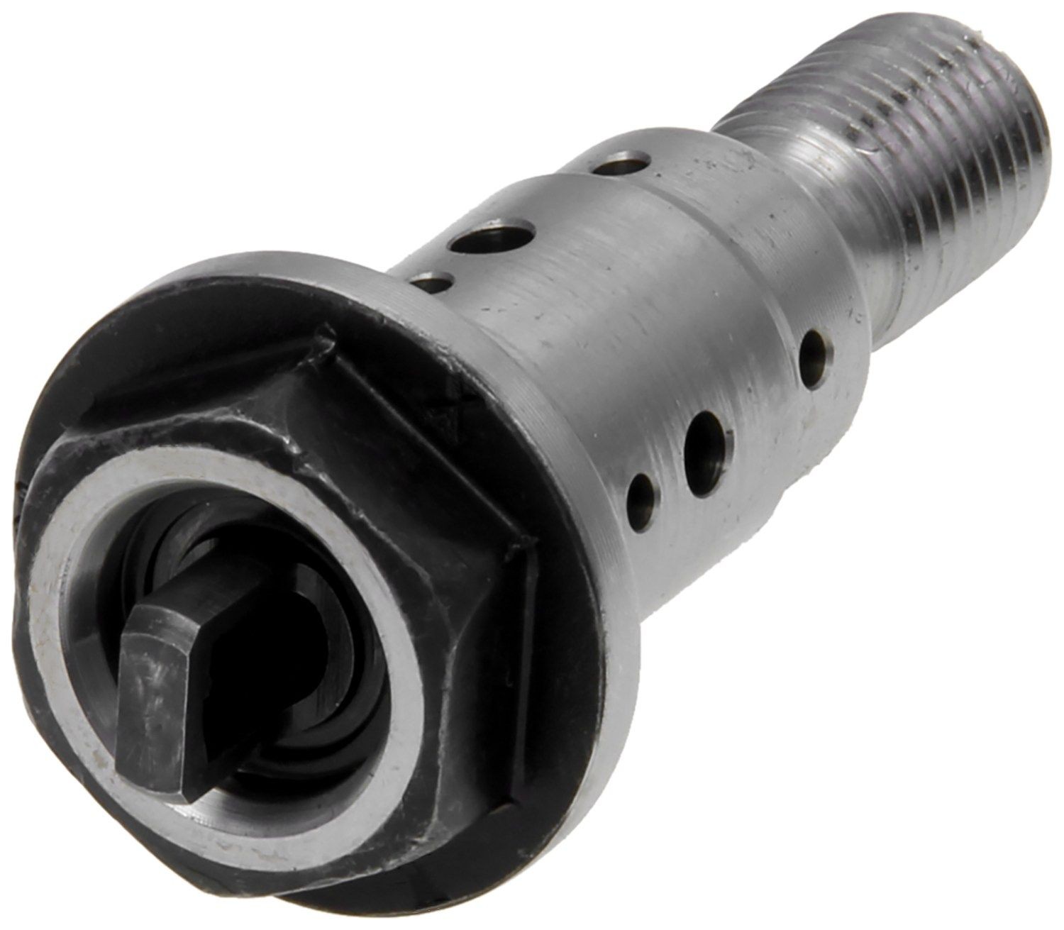 GATES VVS216 Camshaft adjustment valve CTS 6.2 V 649 PS Petrol