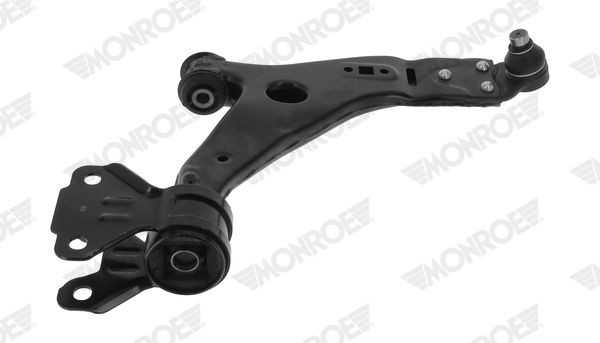 MONROE Suspension arm Article number: L16J09 cheaply