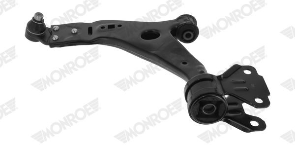 MONROE Suspension arm Article number: L16J10 cheaply