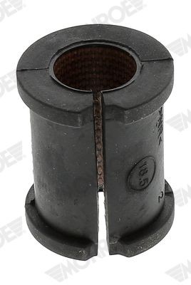 MONROE Anti roll bar bush Article number: L23L16 cheaply