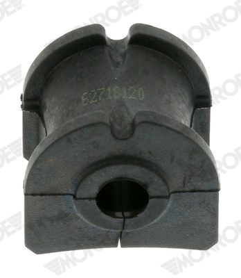 MONROE Bearing Bush, stabiliser Article number: L25834 cheaply