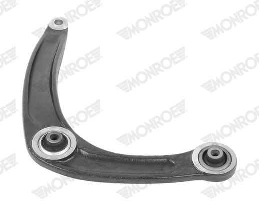 MONROE Suspension arm Article number: L38J11 cheaply