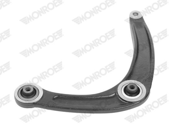 MONROE Suspension arm Article number: L38J12 cheaply