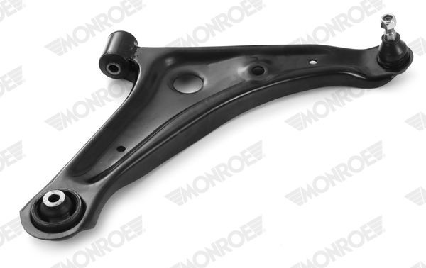 MONROE Suspension arm Article number: L42J12 cheaply
