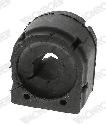 MONROE Bearing Bush, stabiliser Article number: L50819 cheaply