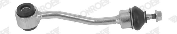 MONROE Anti-roll bar link Article number: L80K02 cheaply