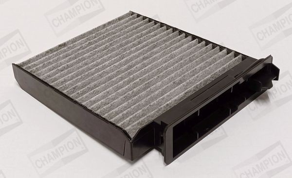 CHAMPION Pollenfilter Varenummer: CCF0310C billige