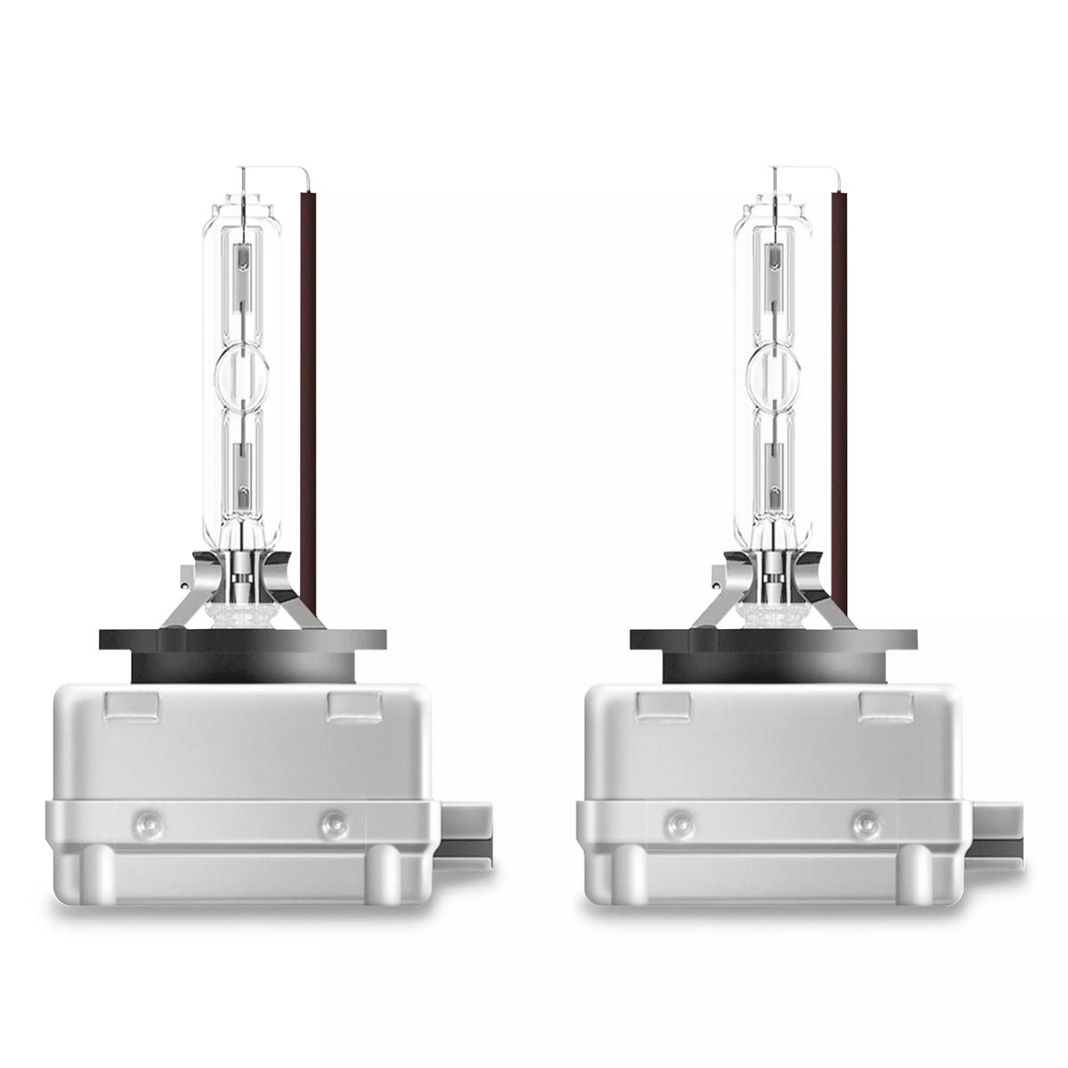OSRAM 66140ULT-2HB Xenon lamp i30 2.0 GDi 173 PS Petrol