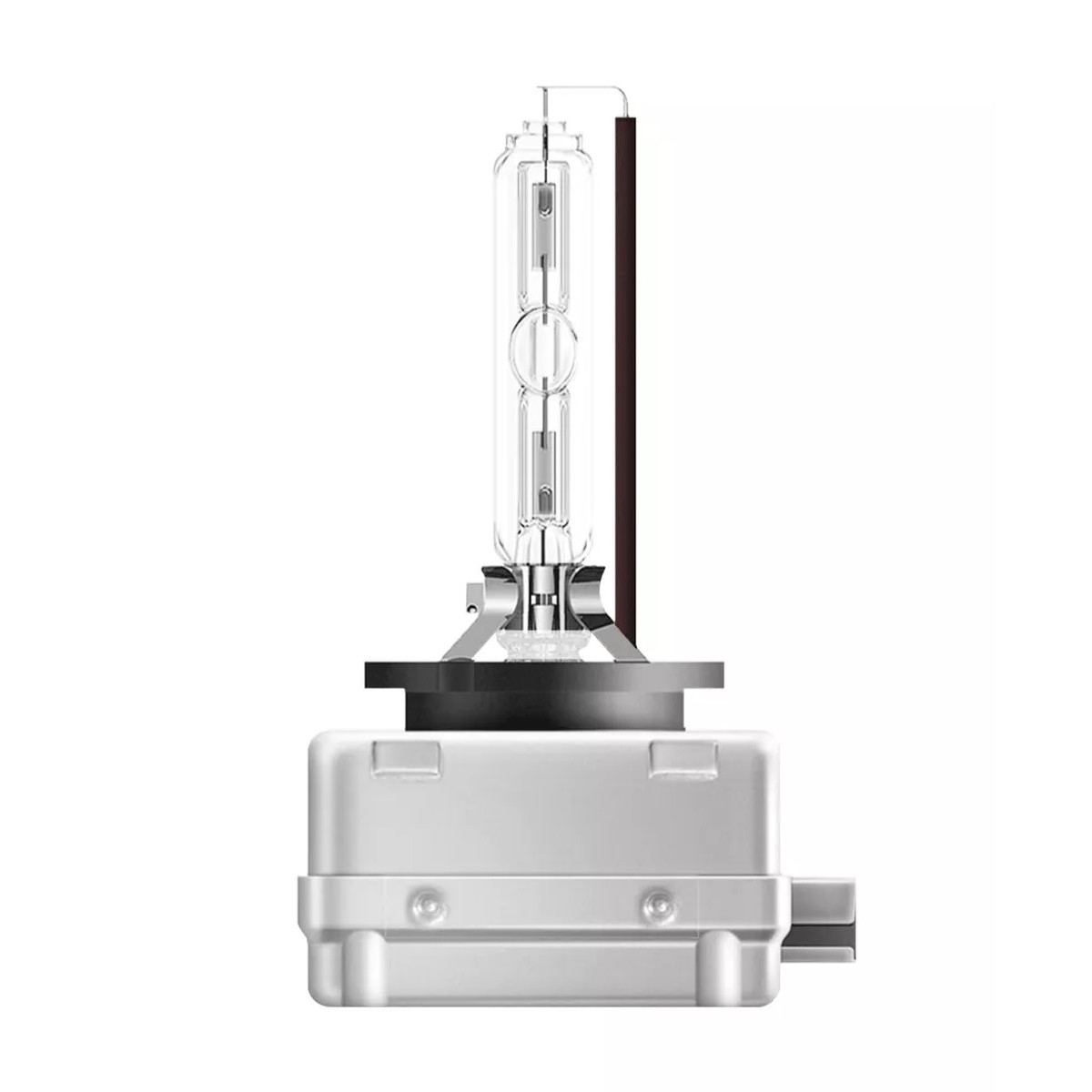 OSRAM 66140XN2 Xenon lamp DURANGO 6.2 SRT Hellcat 719 PS Petrol