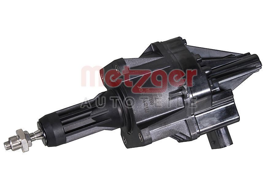 METZGER Actuator, turbocharger Article number: 08920084 cheaply
