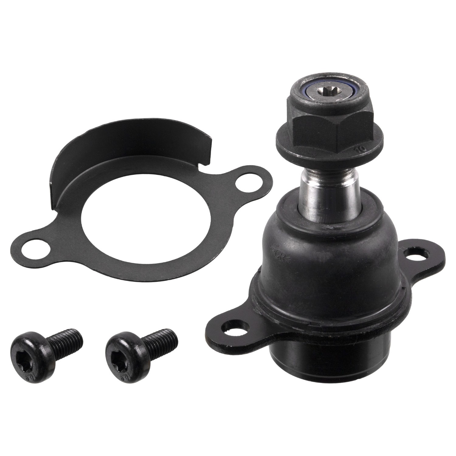 FEBI BILSTEIN Ball Joint Article number: 194330 cheaply