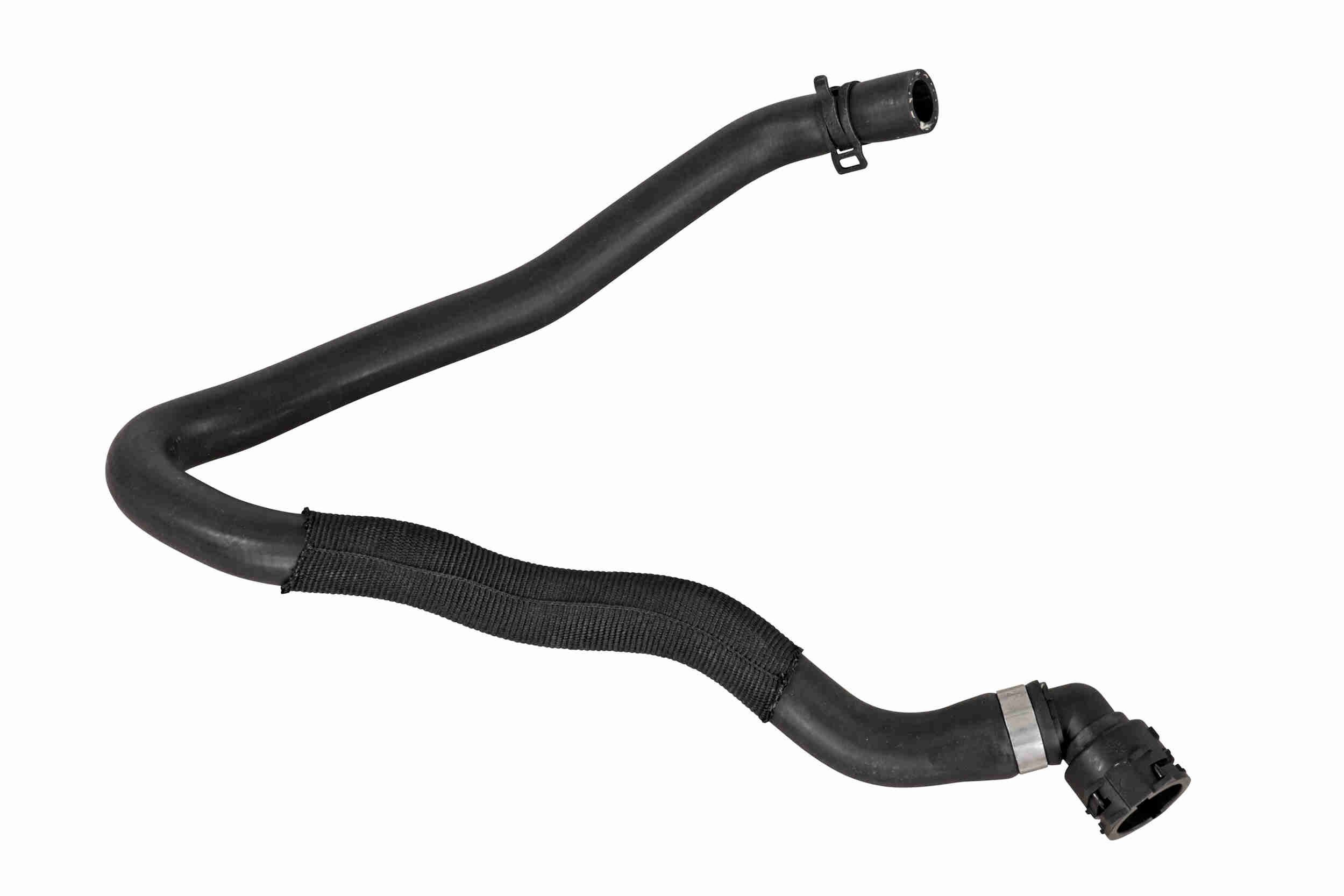 VAICO V10-6803 Fixare usa Q3 2.0 TFSI quattro 211 CP benzina 2020