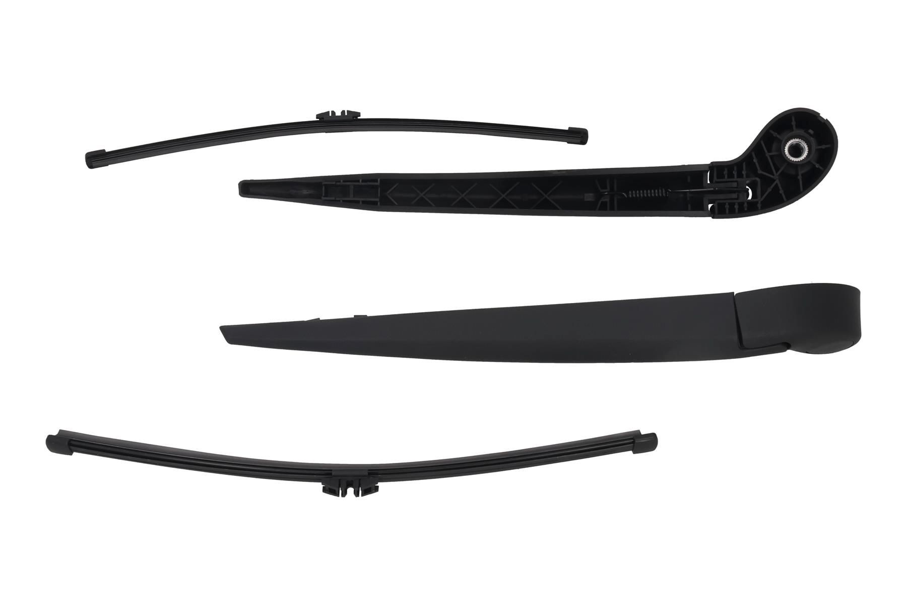 KAMOKA Wiper Arm, windscreen washer Article number: 25136 cheaply