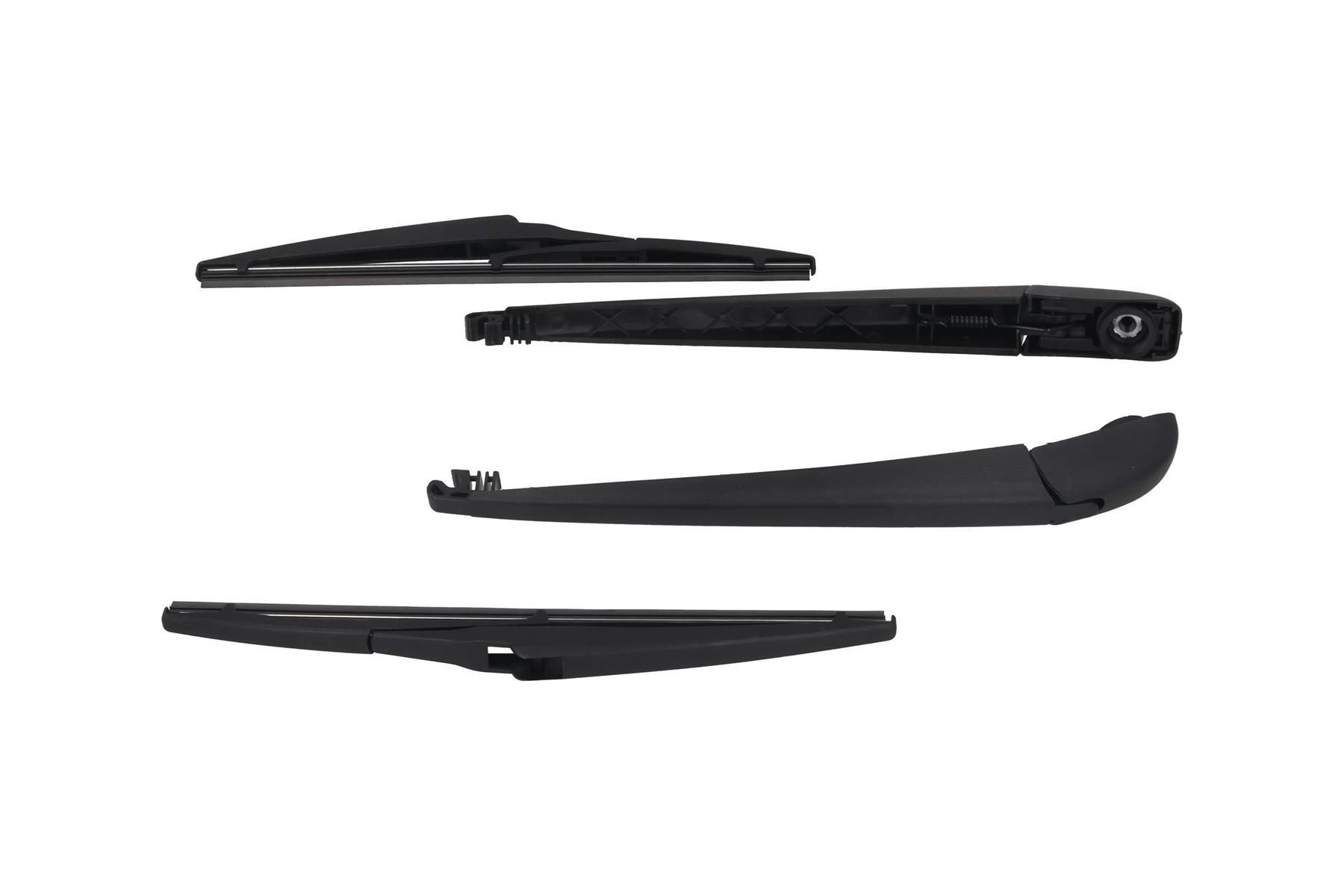 KAMOKA Wiper Arm, windscreen washer Article number: 25367 cheaply