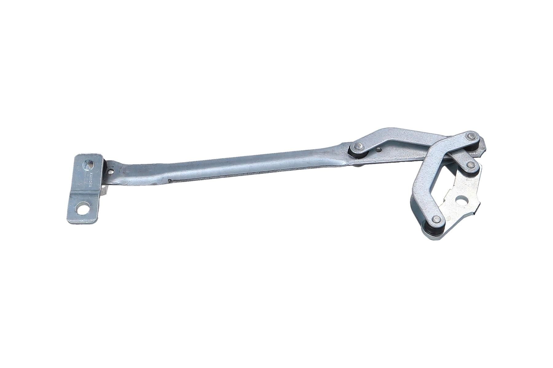 KAMOKA Wiper Linkage Article number: 3110012 cheaply