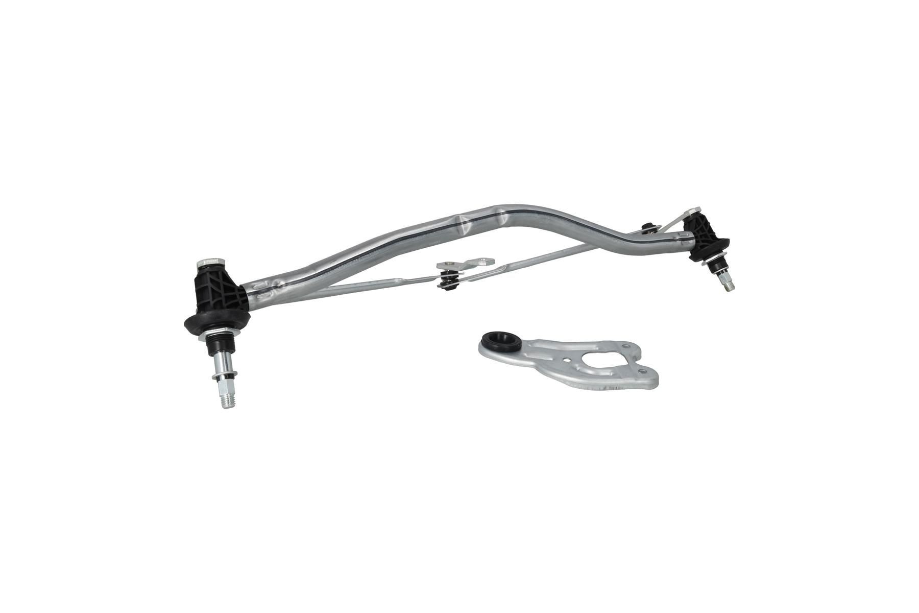 KAMOKA Wiper Linkage Article number: 3110098 cheaply
