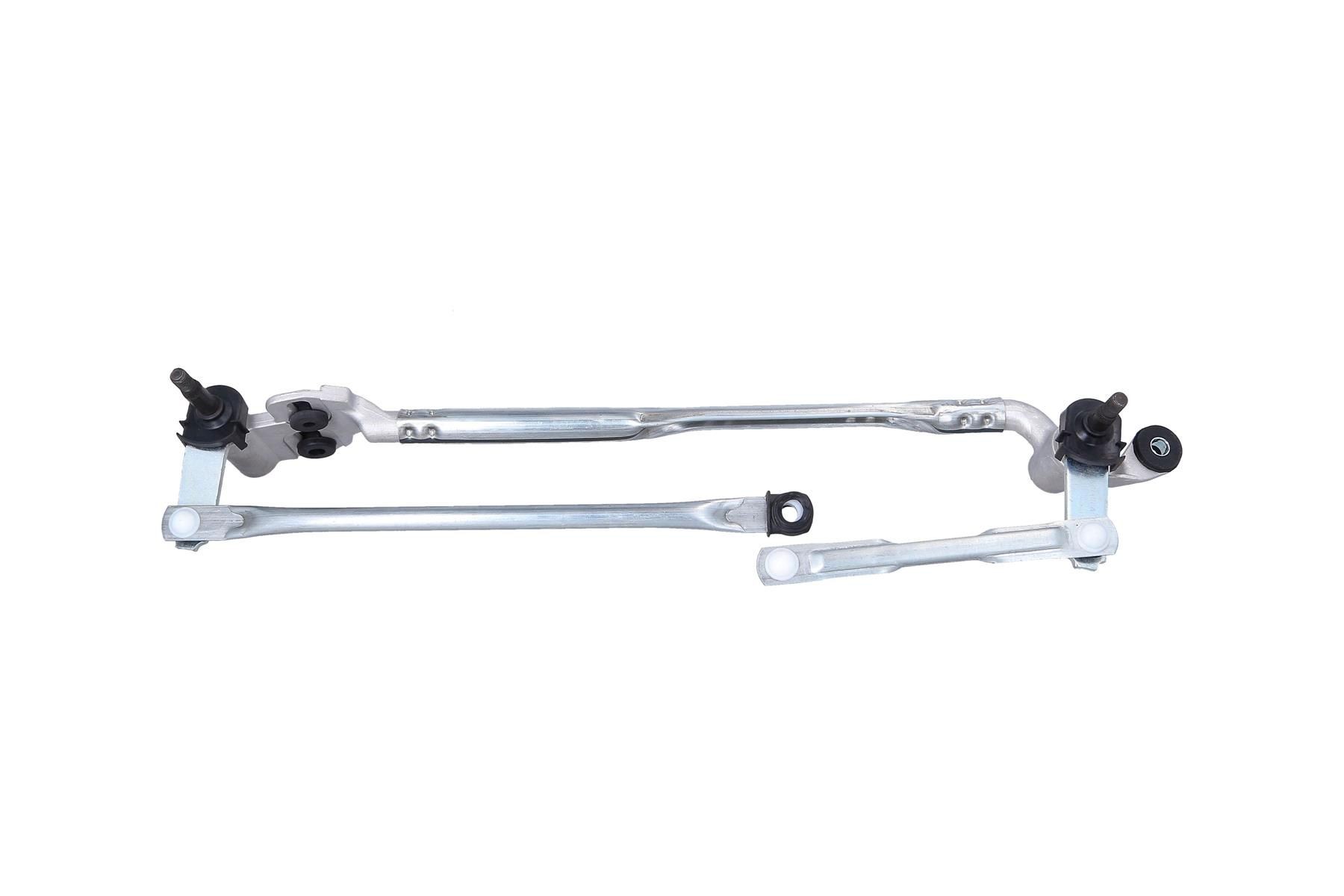 KAMOKA Wiper Linkage Article number: 3110158 cheaply