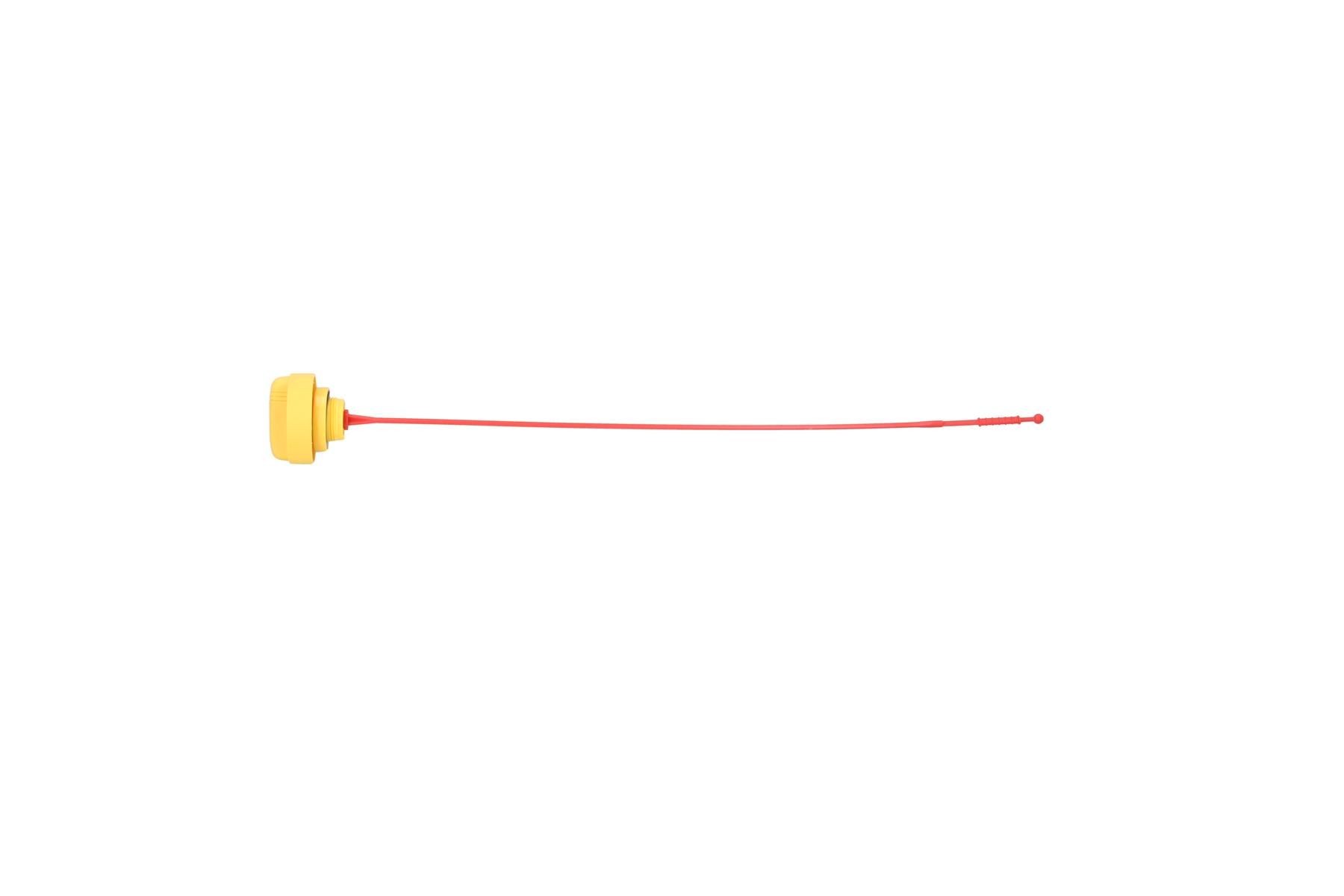 KAMOKA Oil Dipstick Article number: 7271004 cheaply