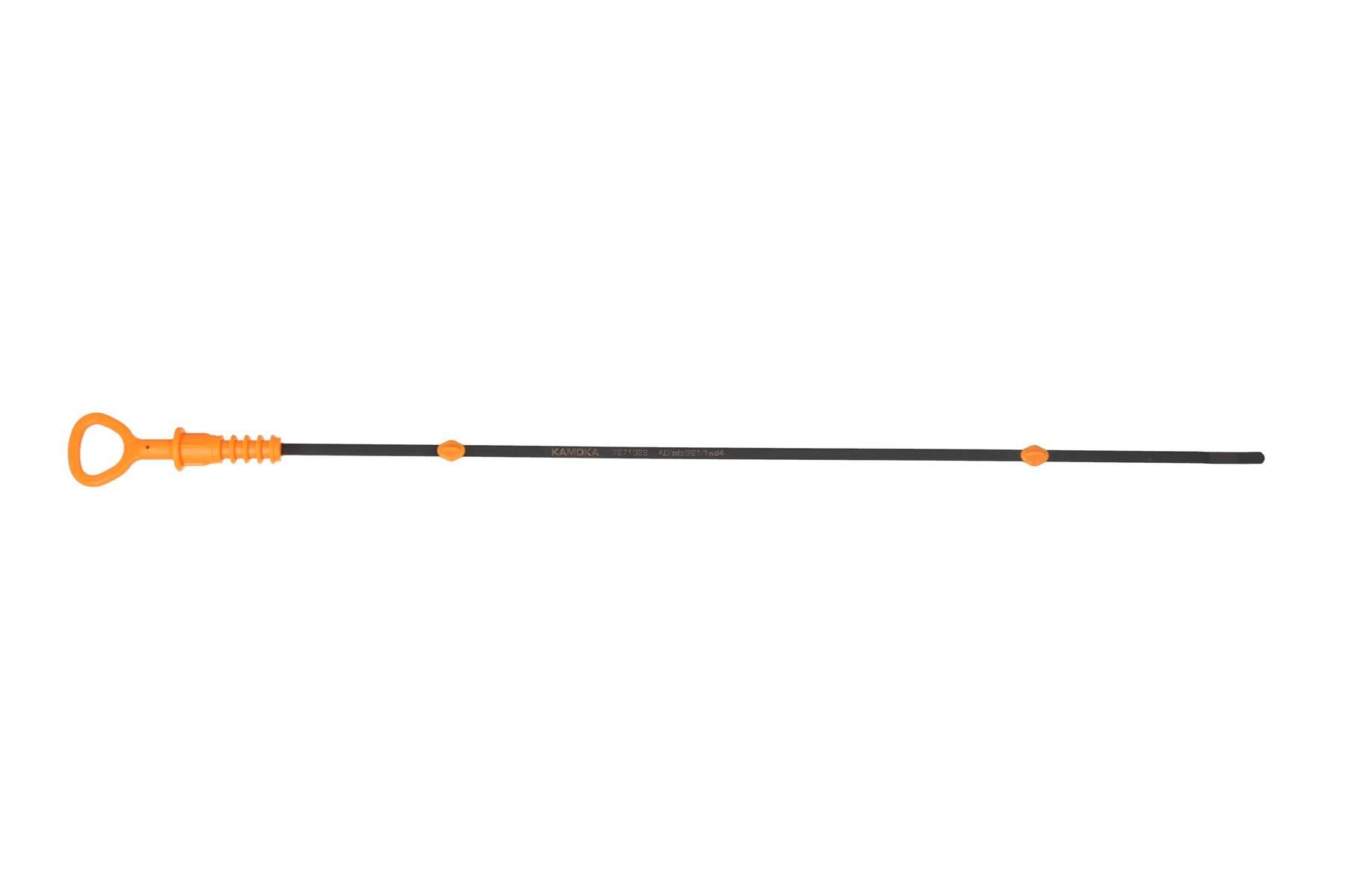 KAMOKA Oil Dipstick Article number: 7271022 cheaply