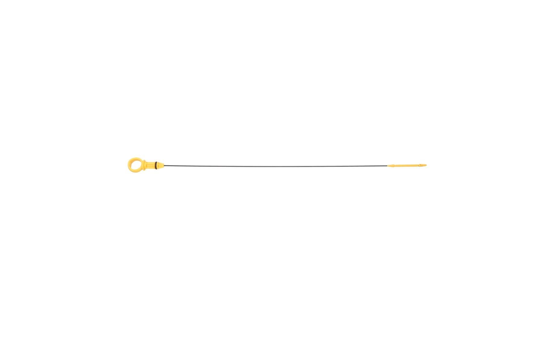 KAMOKA Oil Dipstick Article number: 7271039 cheaply
