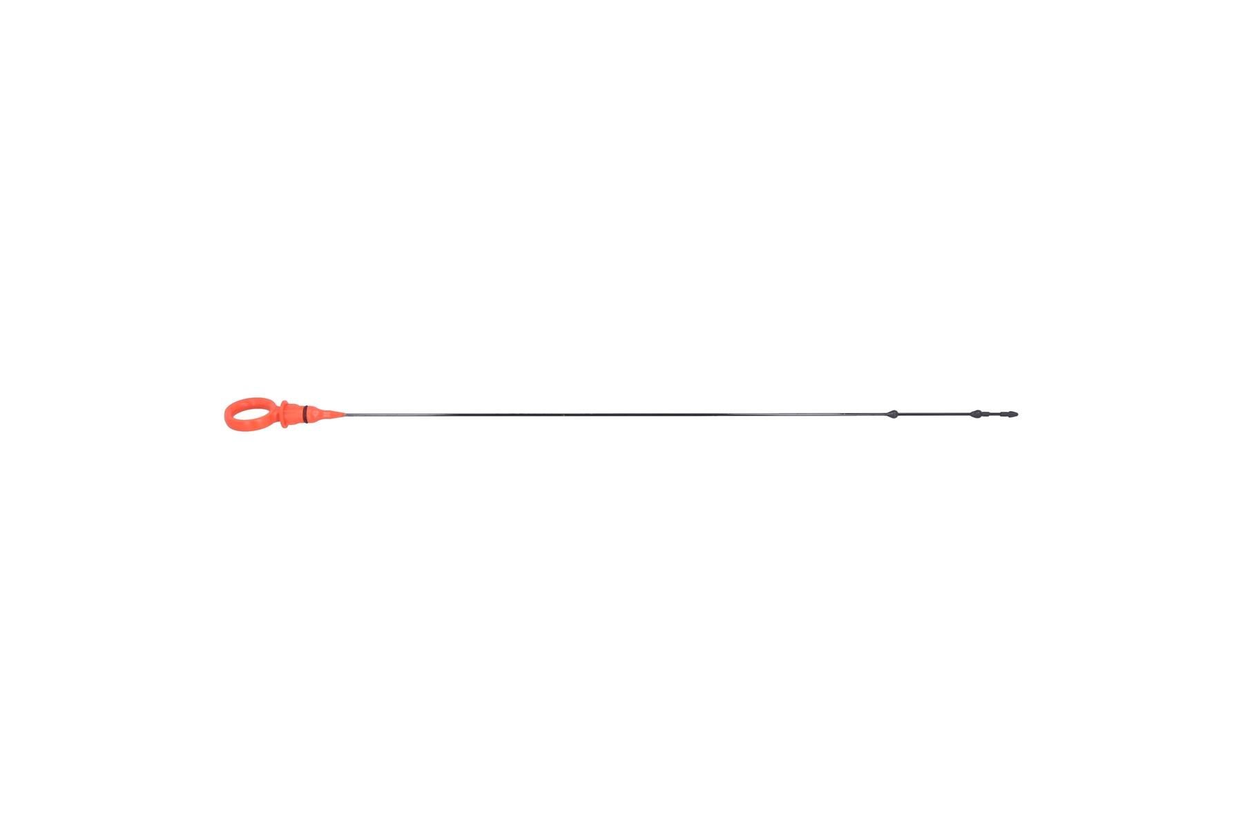 KAMOKA Oil Dipstick Article number: 7271040 cheaply