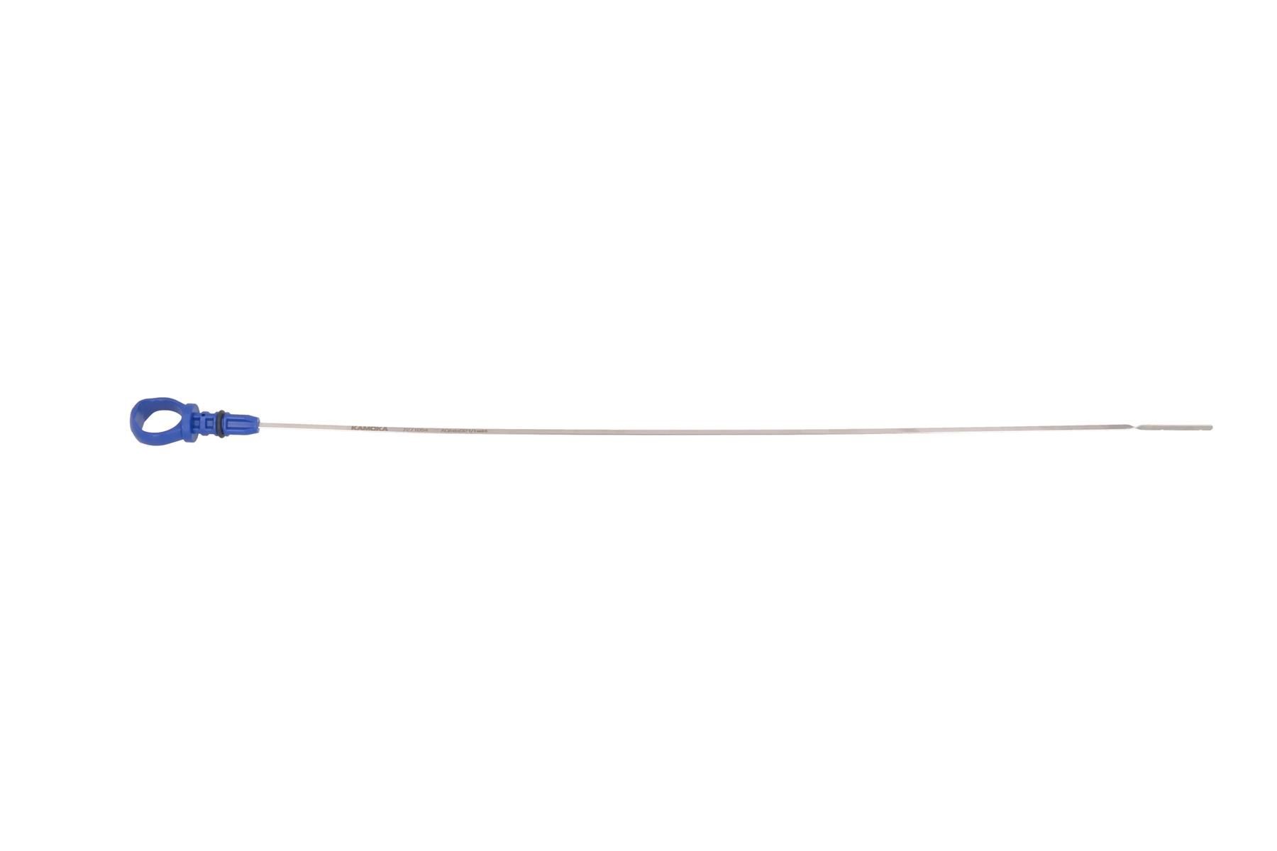 KAMOKA Oil Dipstick Article number: 7271054 cheaply