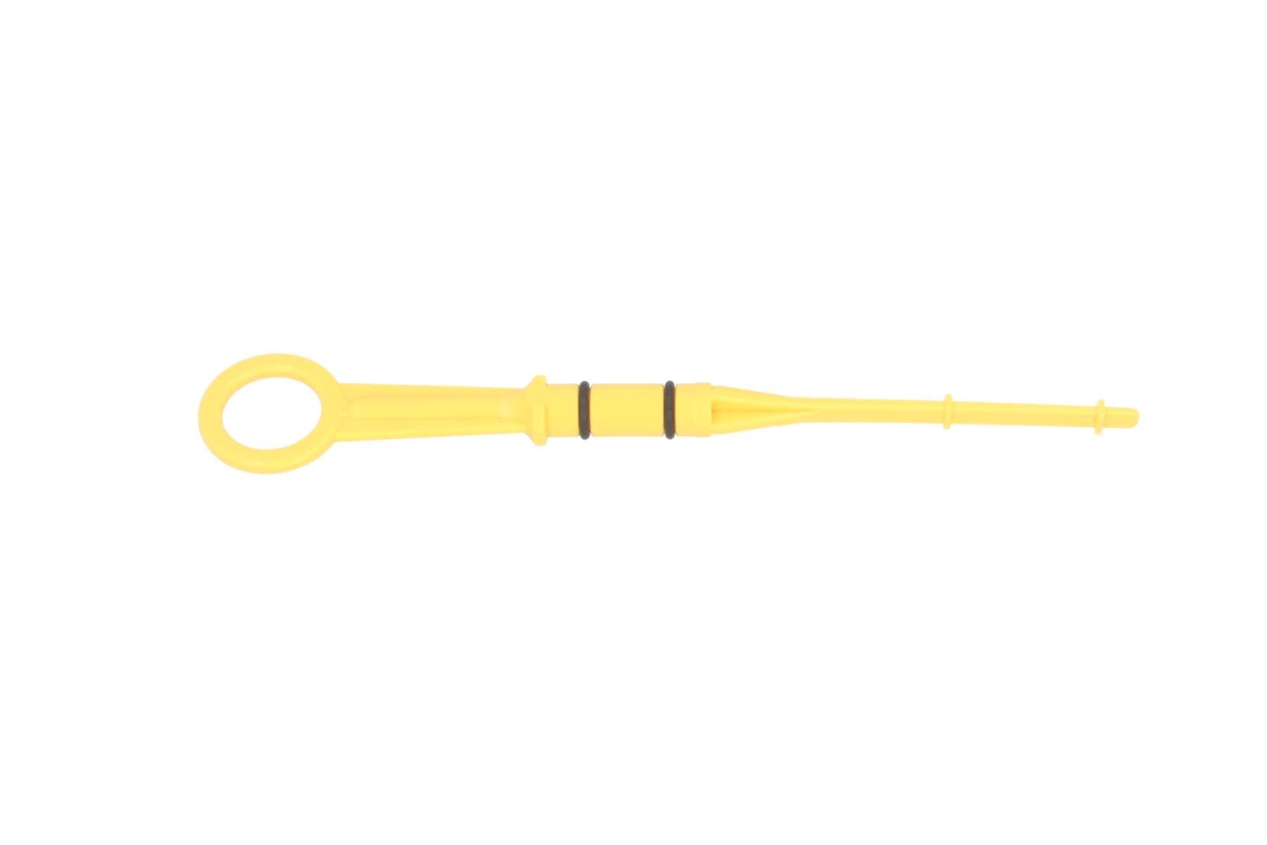 KAMOKA Oil Dipstick Article number: 7271062 cheaply