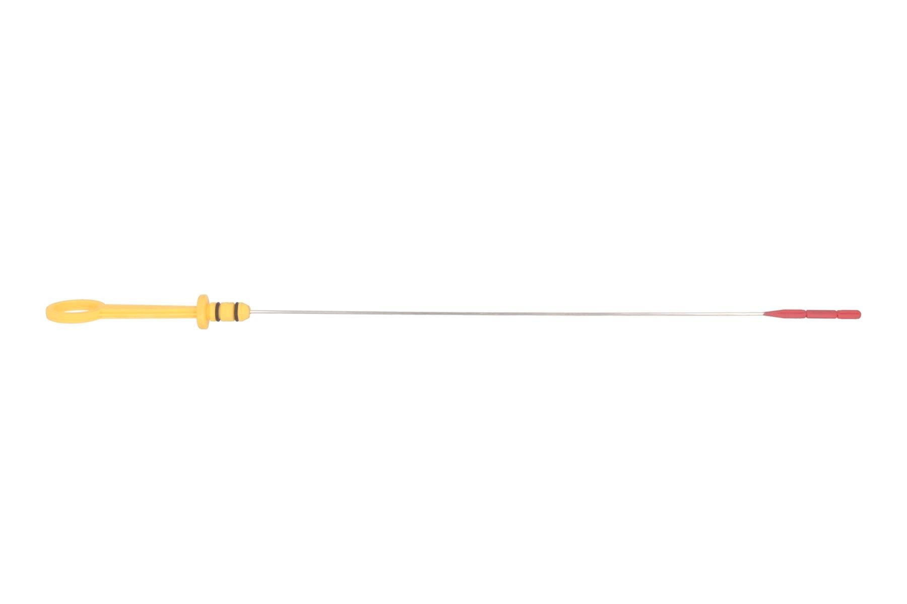 KAMOKA Oil Dipstick Article number: 7271071 cheaply
