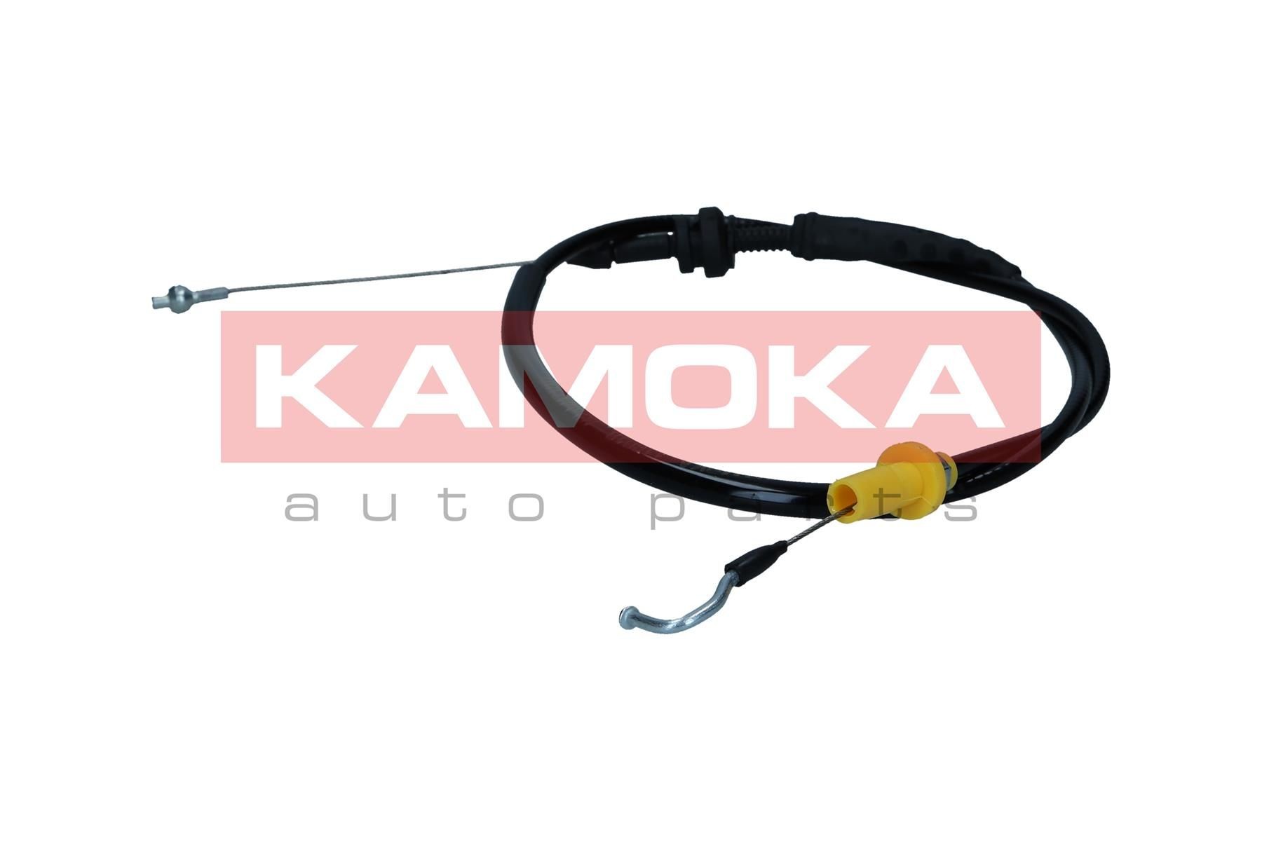 KAMOKA Interior Blower Article number: 7790177 cheaply