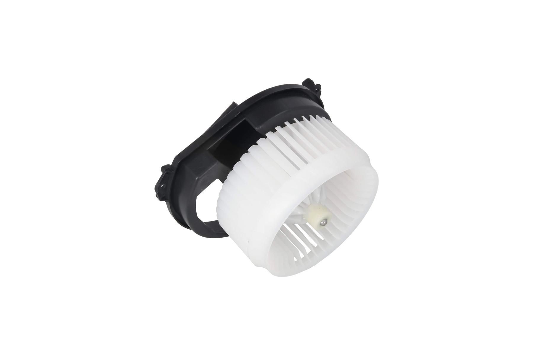 KAMOKA Ventilator notranjega prostora številka artikla: 7790308 poceni
