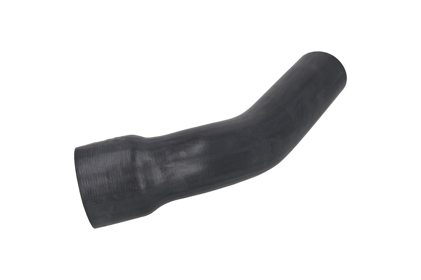 KAMOKA Charger intake hose Article number: 7910124 cheaply