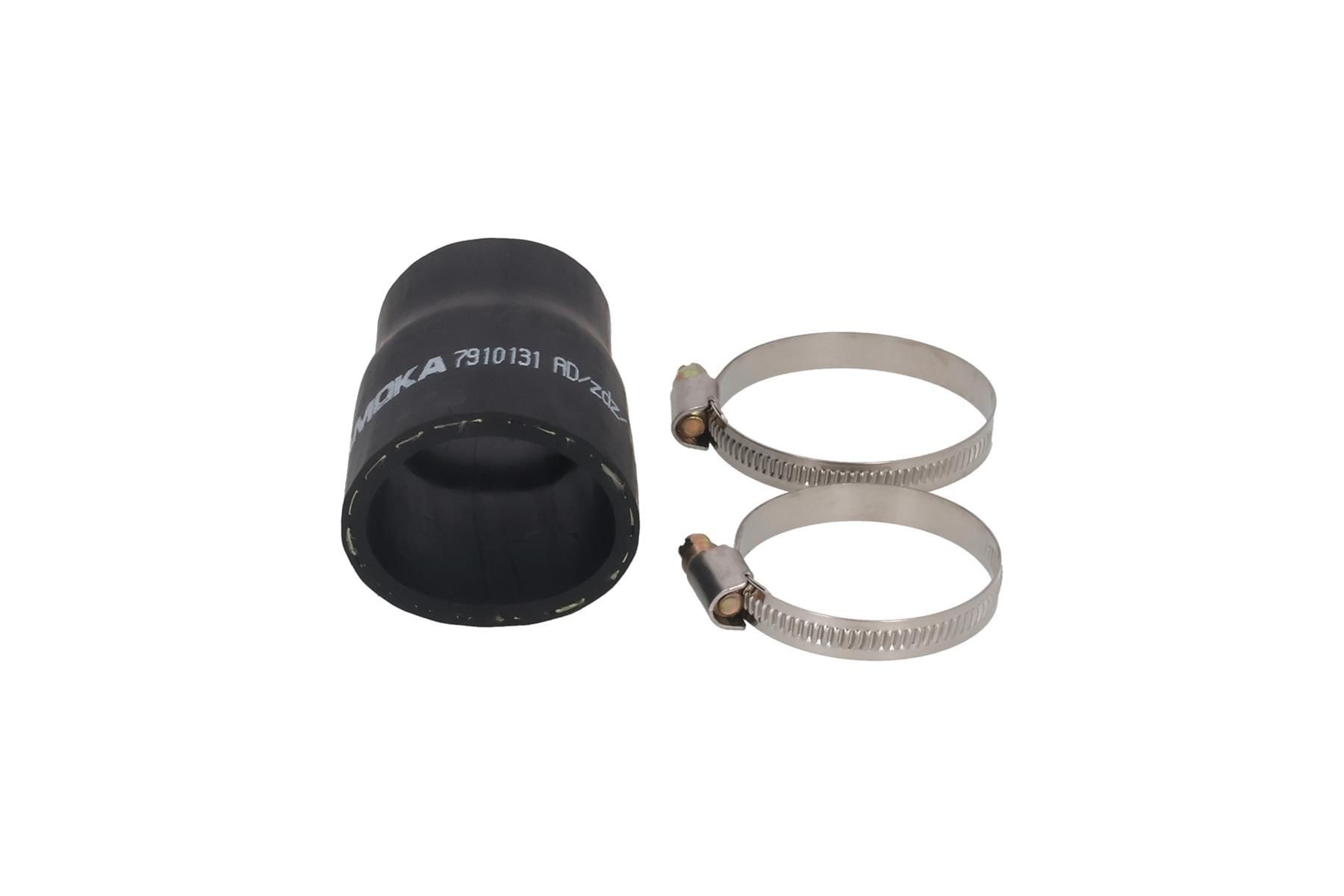 KAMOKA Charger intake hose Article number: 7910131 cheaply