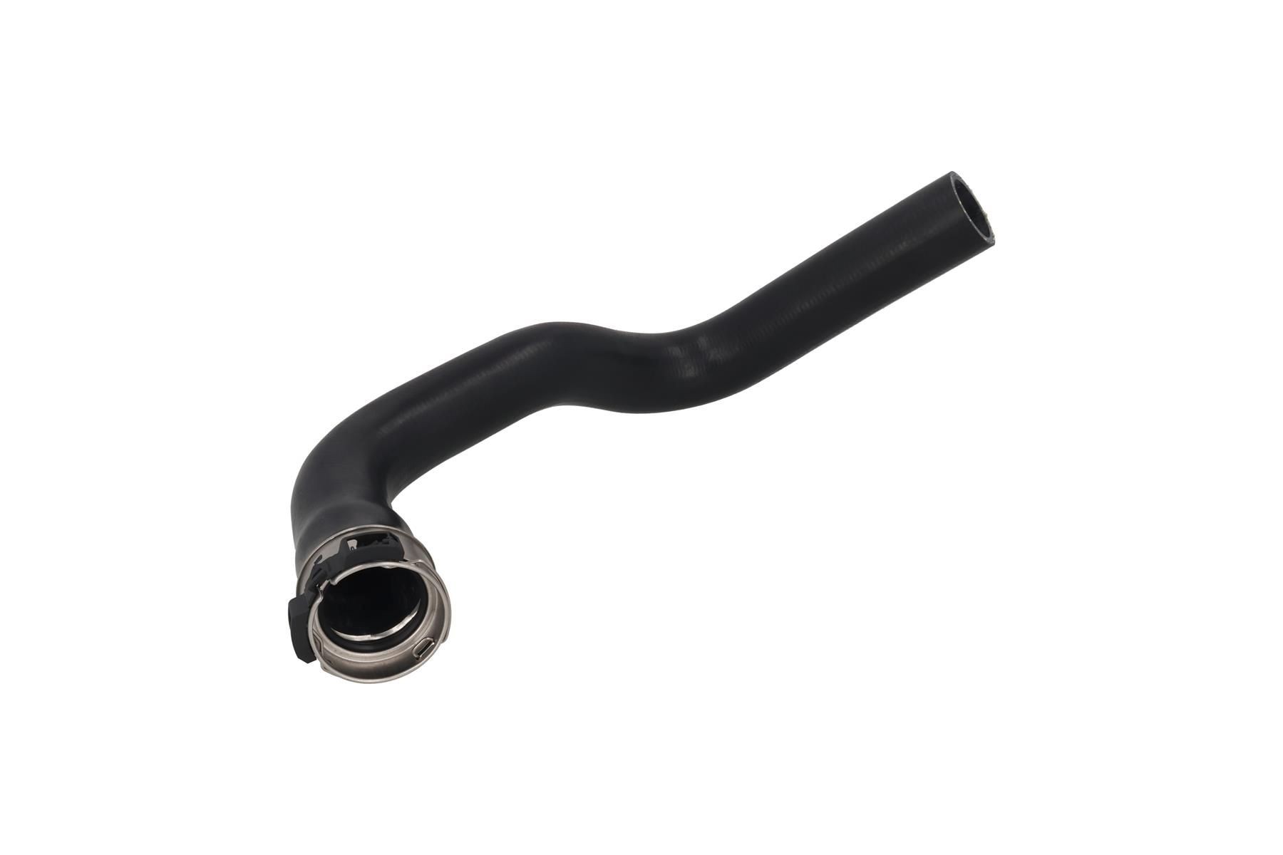 KAMOKA Charger intake hose Article number: 7910342 cheaply