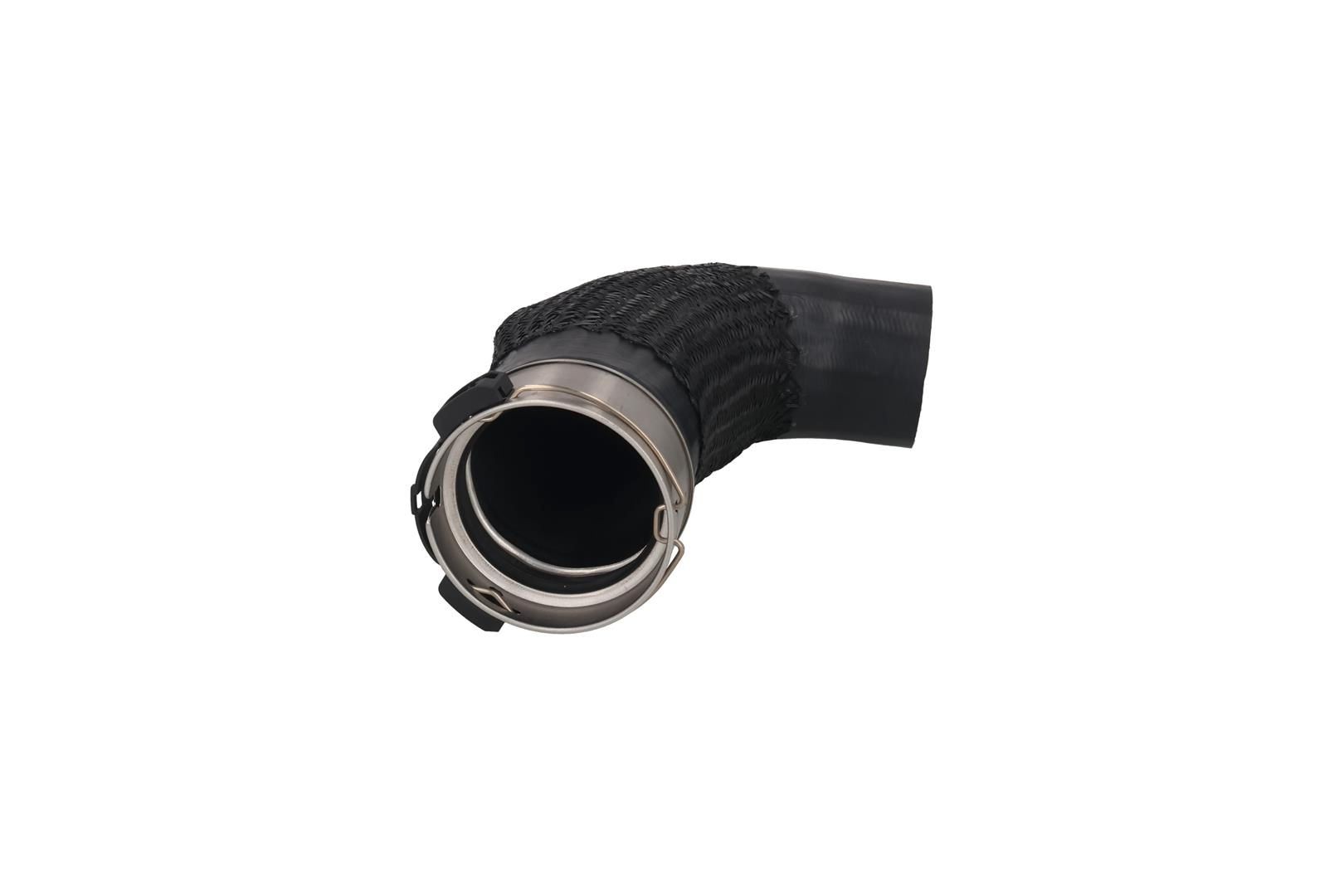 KAMOKA Charger intake hose Article number: 7910599 cheaply