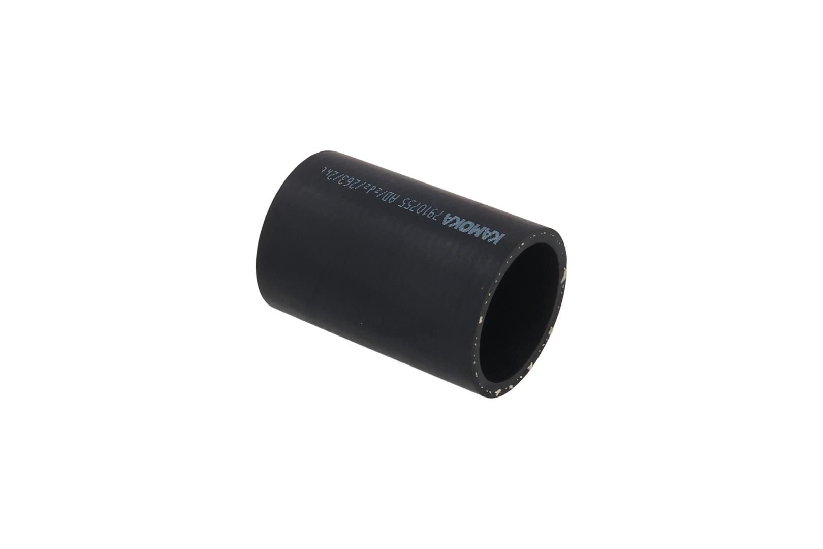 KAMOKA Charger intake hose Article number: 7910755 cheaply