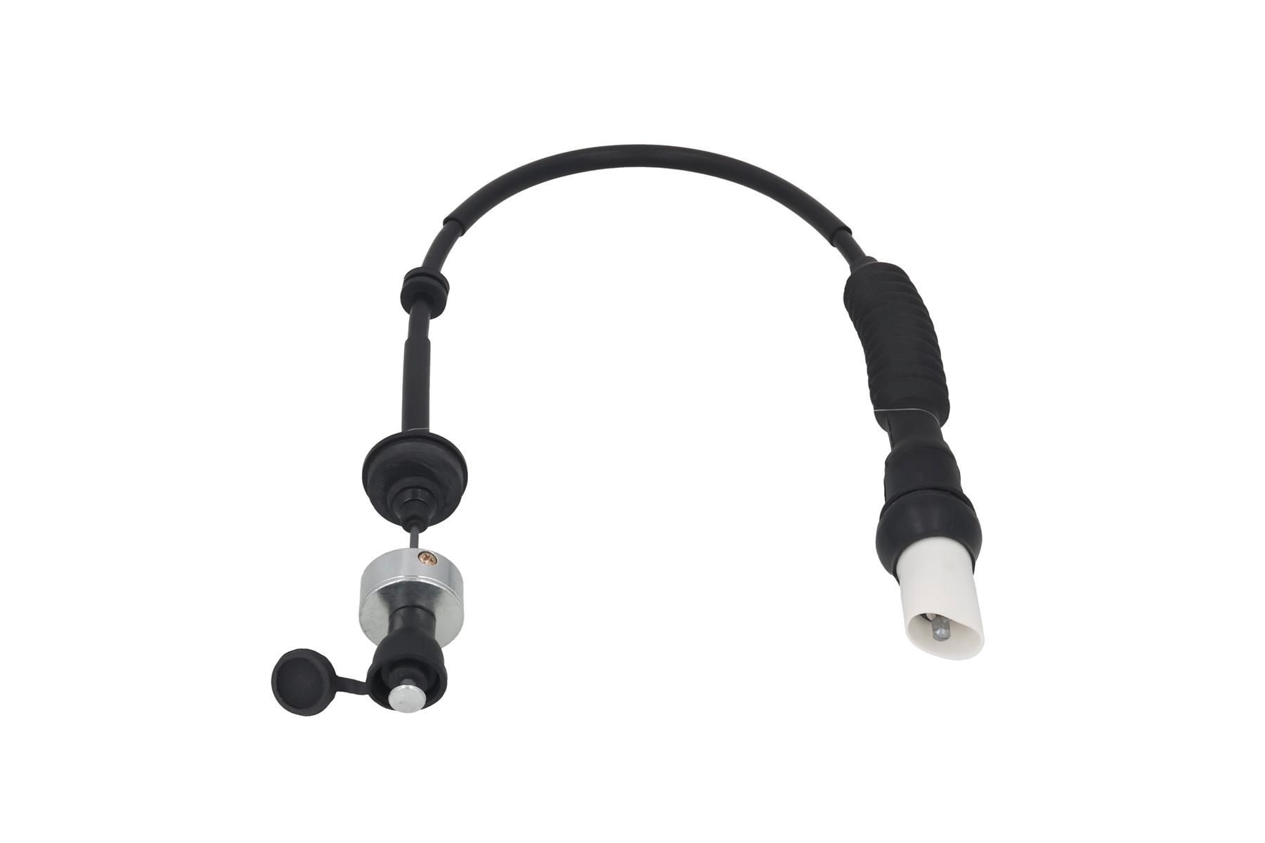 KAMOKA Clutch Cable Article number: LC006 cheaply