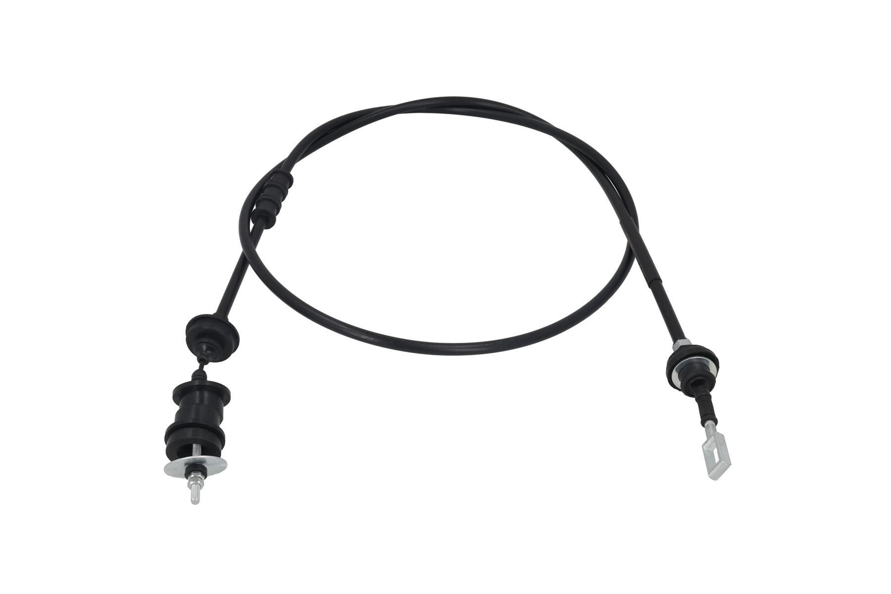 KAMOKA Clutch Cable Article number: LC008 cheaply