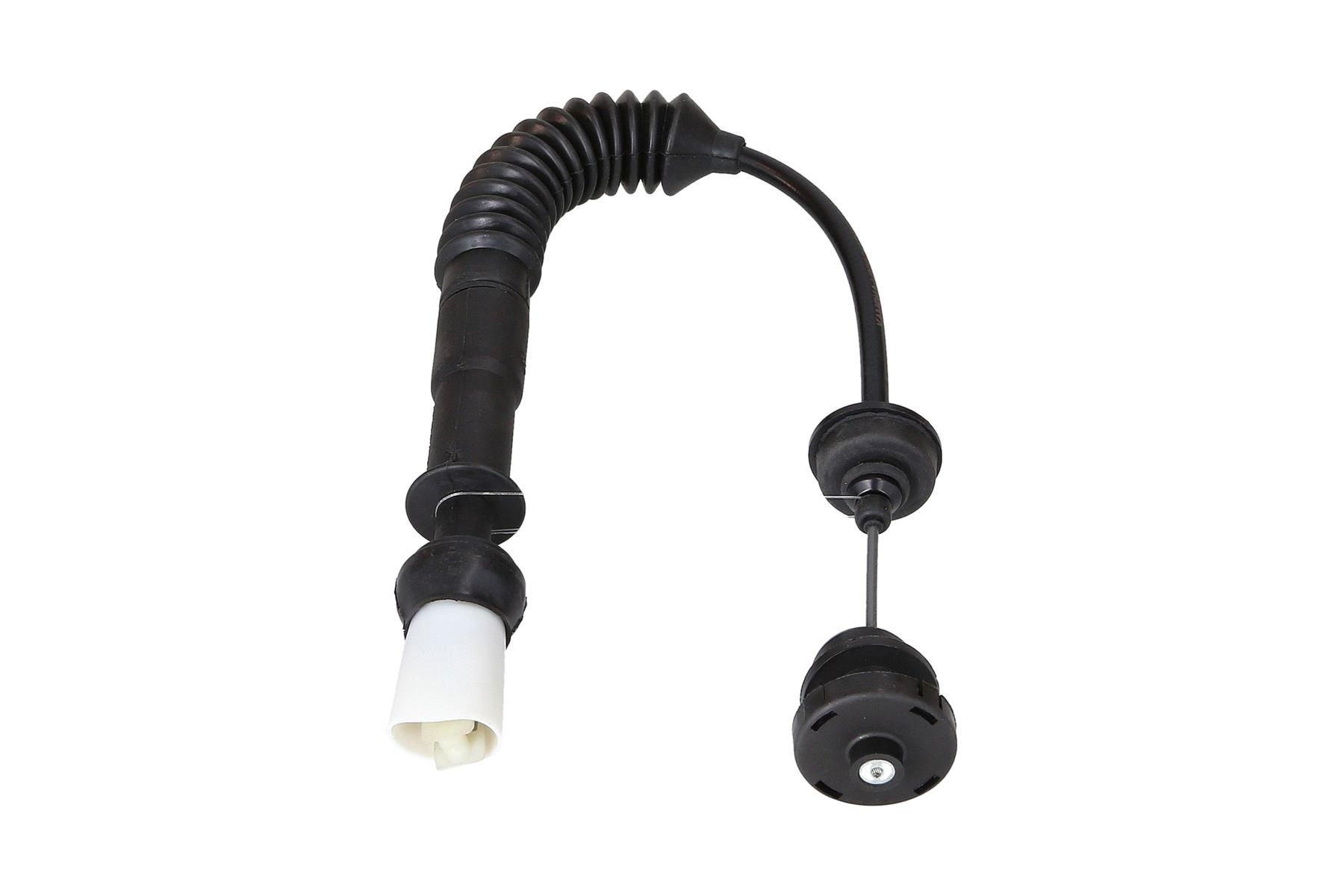 KAMOKA Clutch Cable Article number: LC046 cheaply