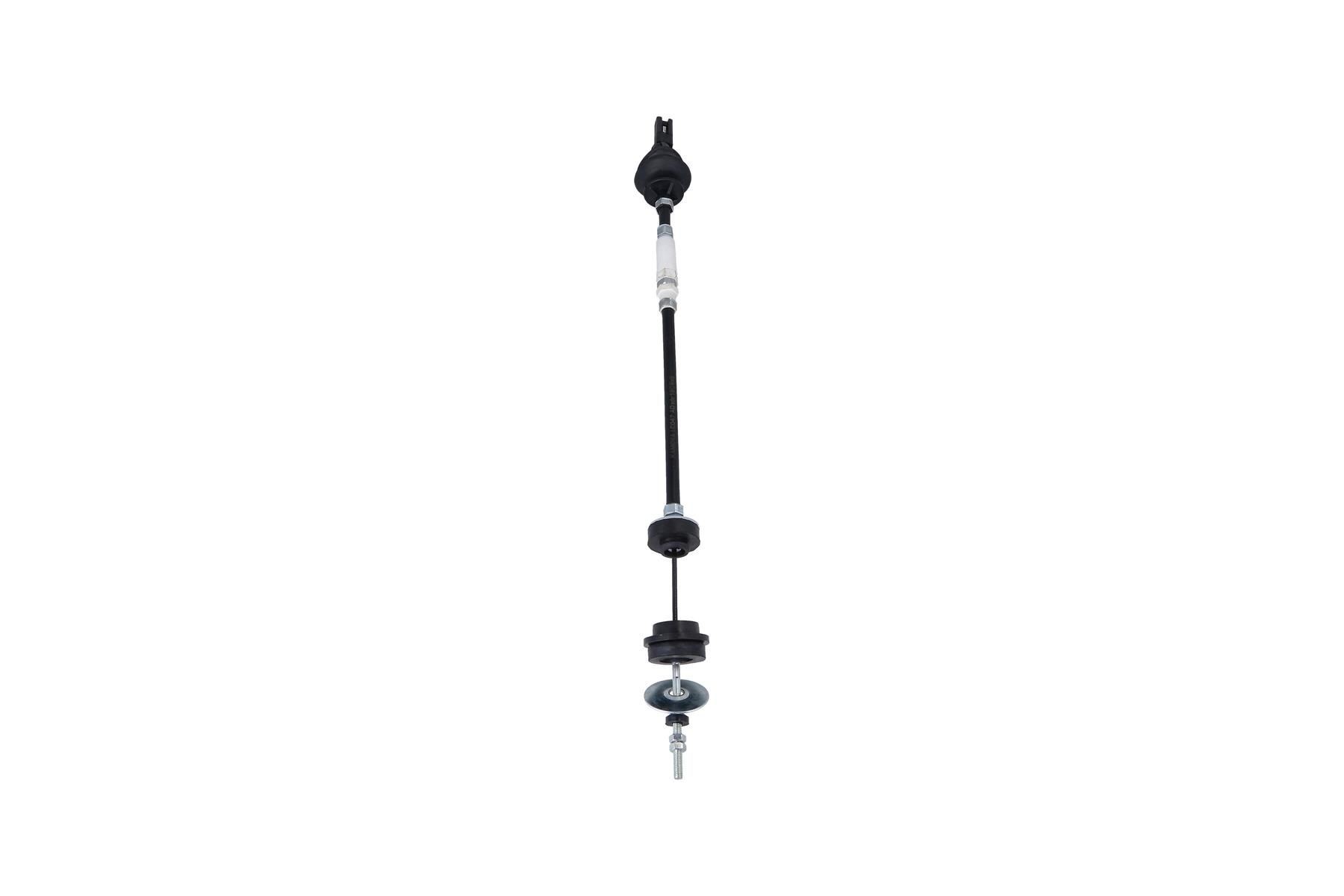 KAMOKA Clutch Cable Article number: LC047 cheaply
