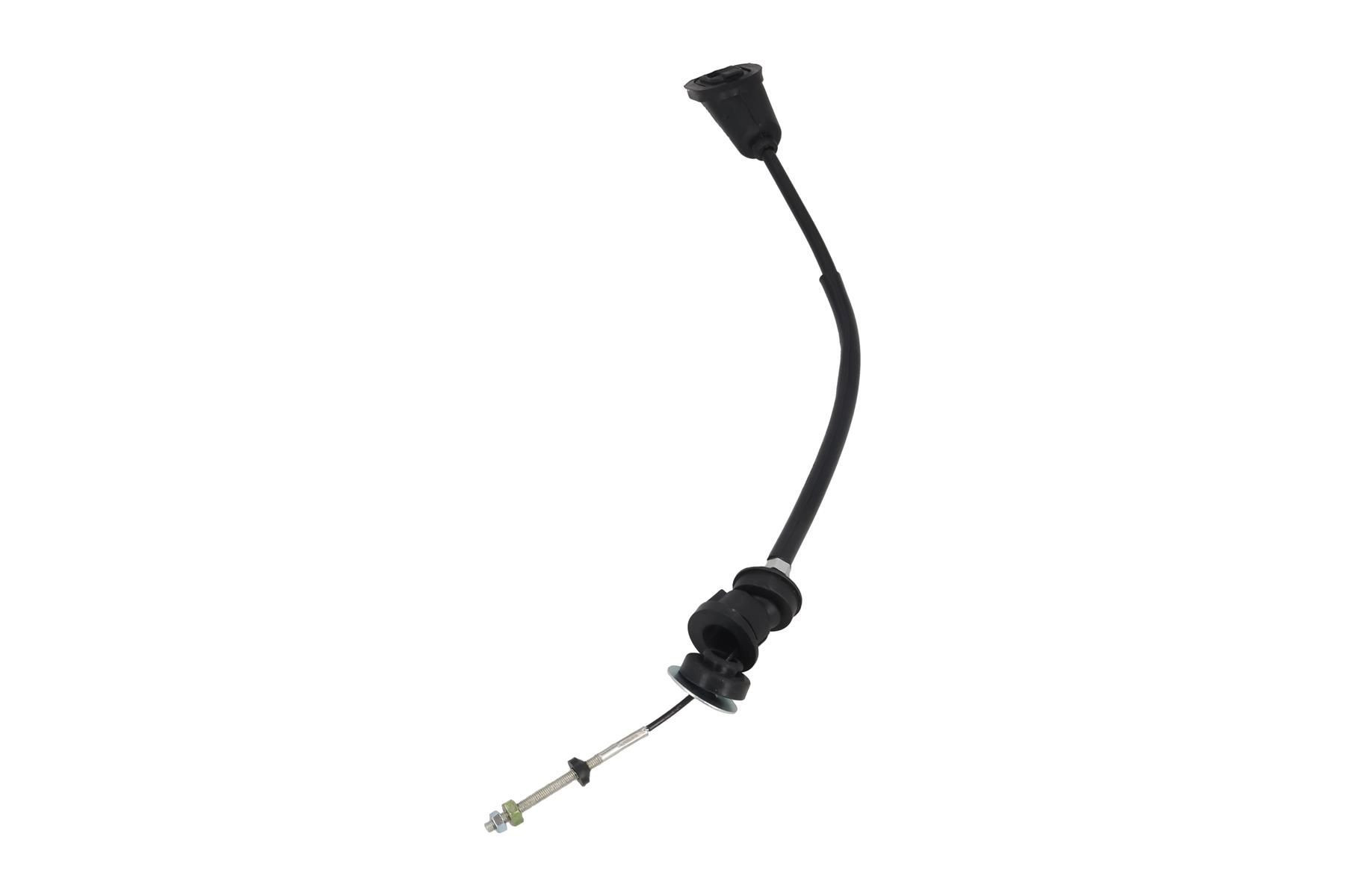 KAMOKA Koblingskabel Varenummer: LC056 billige