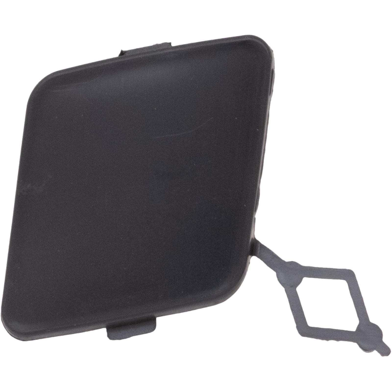 DIEDERICHS 4236154 Flap, tow hook 308 1.6 VTi (LWNFPA) 115 PS Petrol 2021