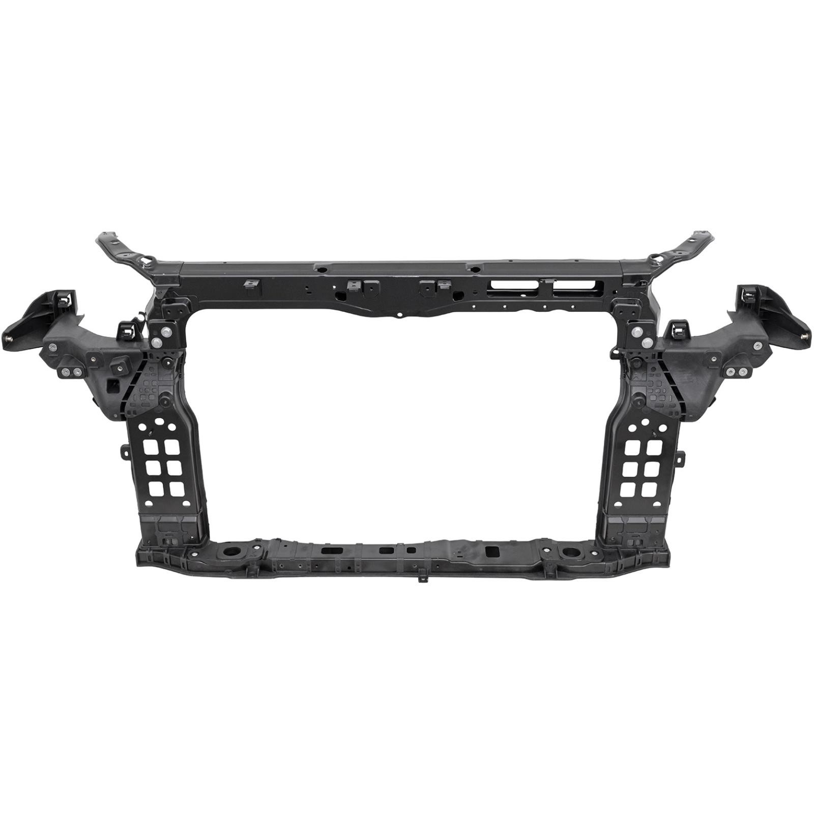DIEDERICHS Front Cowling Article number: 6872102 cheaply