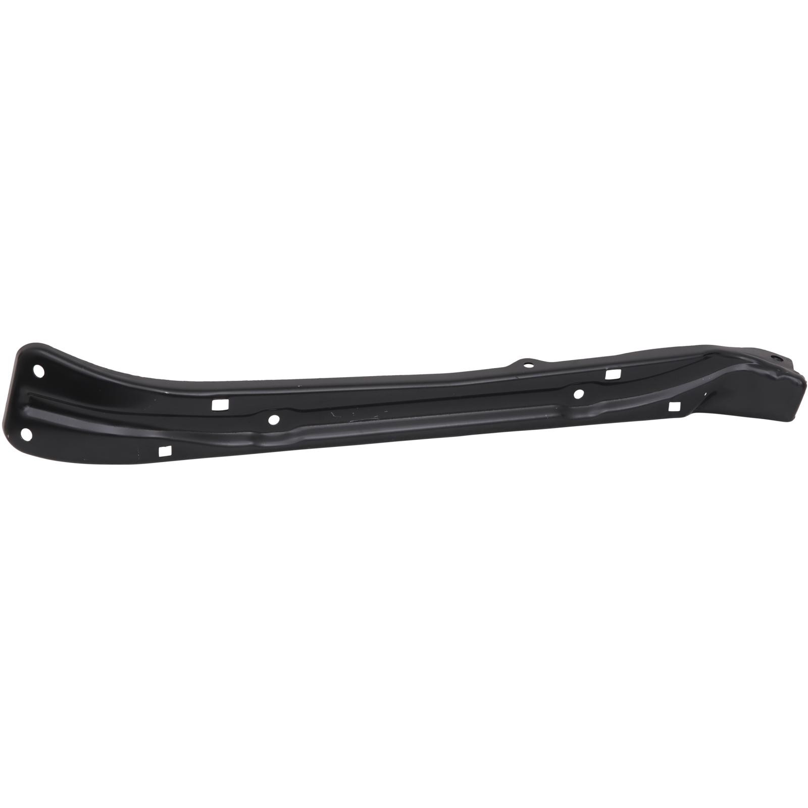 DIEDERICHS Front Cowling Article number: 7880012 cheaply