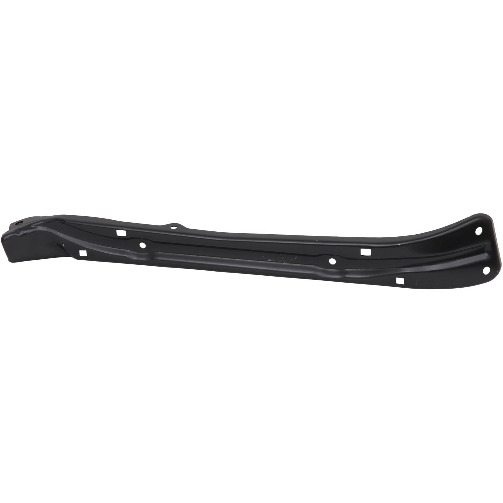 DIEDERICHS Front Cowling Article number: 7880013 cheaply