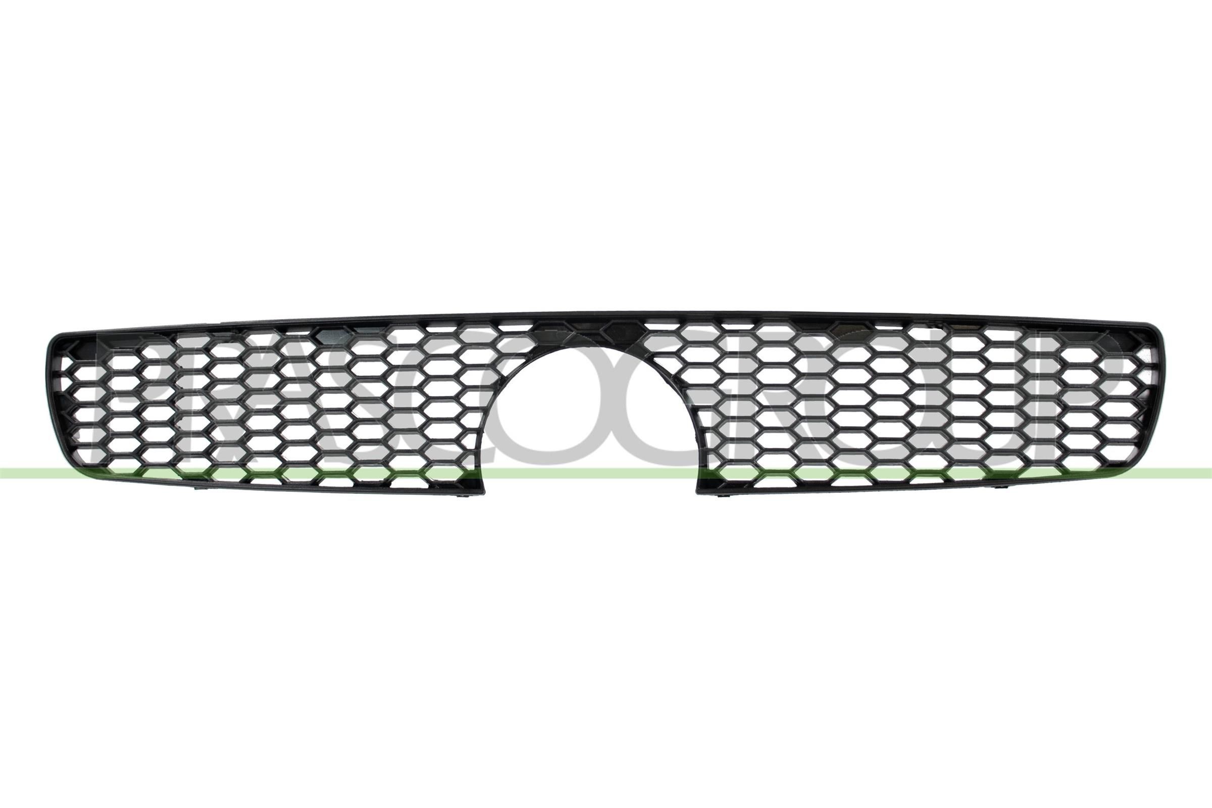 PRASCO Radiator Grille Article number: FT9102001 cheaply