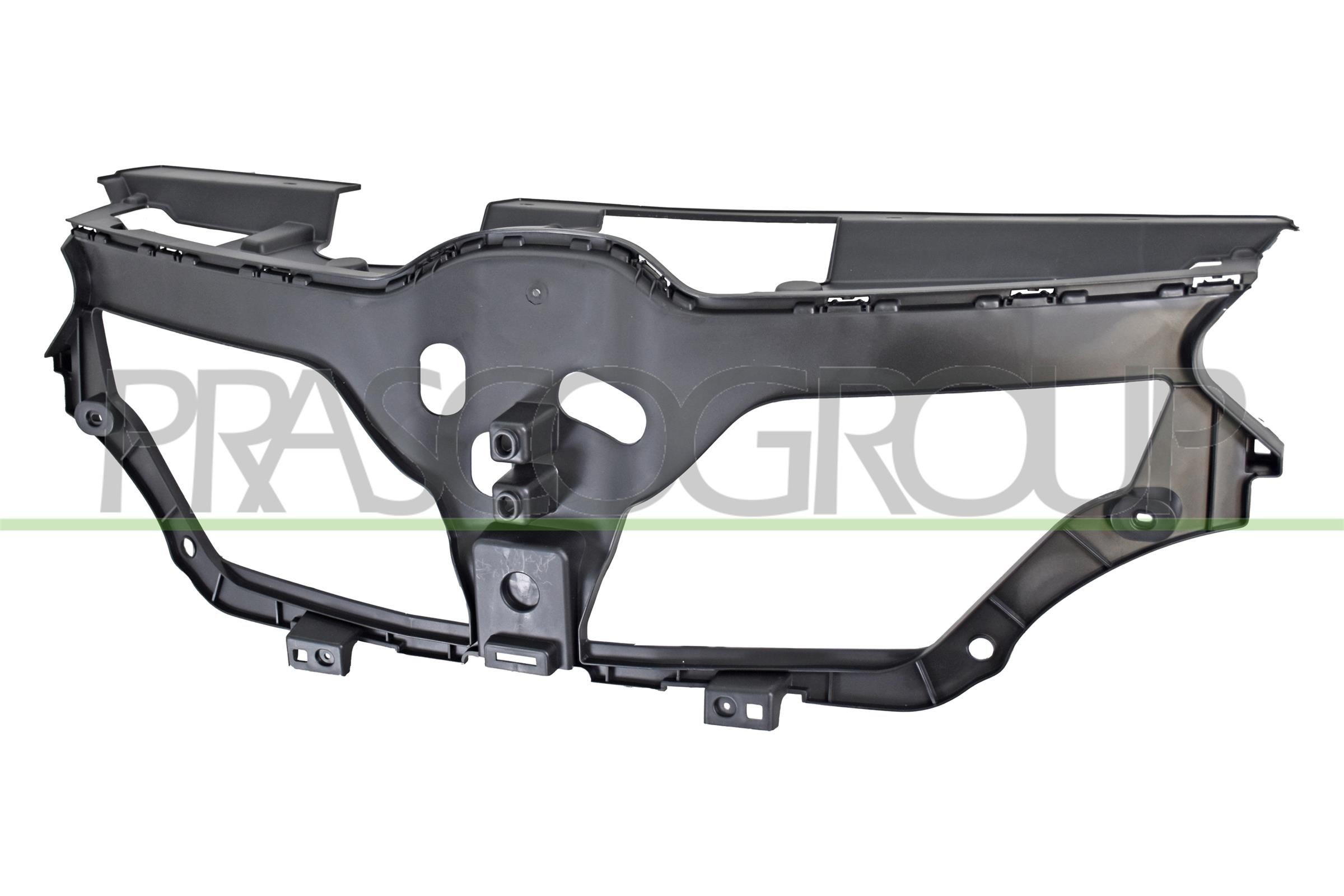 PRASCO Holder, radiator grille Article number: RN8262102 cheaply