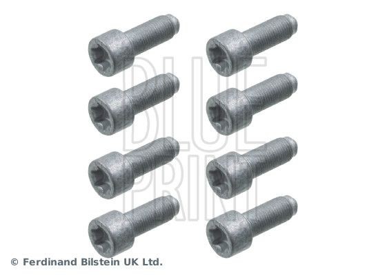 BLUE PRINT Screw Set, flywheel Article number: ADBP780075 cheaply